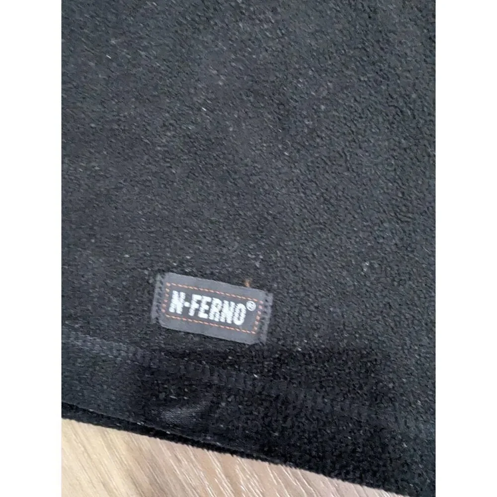 5/25 Balaclavas Polar Sport & Ergodyne N-Ferno
